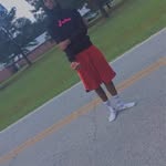 Ericson Brown - @rahimmerijan123 - Instagram