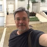 Ericson Brown - @ericson.brown - Instagram