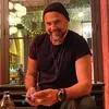 Ericson Brown - @brownmobe - TikTok