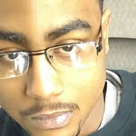 Ericson Brown - @_instaeric_ - Instagram