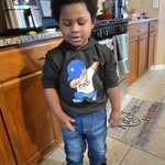 Ericson Brown - @theyungdawg - Instagram
