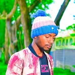 Ericson Brown - Facebook