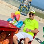 ericson brown - @ericson2513 - Instagram