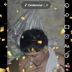 Ericson Brown - Facebook
