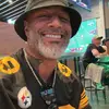 Ericson brown - @mr_lewis33 - TikTok