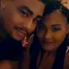 Ericson Brown - @d14ubaby - TikTok