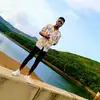 Ericson Wizbrown - @ericson.wizbrown - TikTok