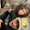 EricsonBrown - @ericsonbrown - TikTok