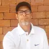 ericsonbrown - @ericsonbrown39 - TikTok