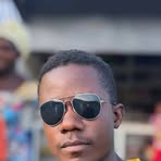 N-ka Brown Ericson - Facebook