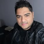 Eric Perez - @ericsonperez - Instagram