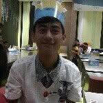 Ericson - @ericson_perez - Instagram