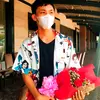 𝐸𝑟𝑖𝑐𝑠𝑜𝑛♲︎︎︎ - @ericson_perez - TikTok