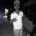 Ericson A. Perez De La Cruz - @ericsonperez_ - Instagram