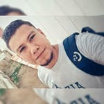Ericson Daniel Perez - @perezericson97 - Instagram