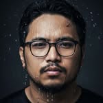 Ericson Joseph Perez - @noscireperez - Instagram