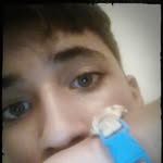 Ericson Perèz - @ericsonpr91 - Instagram