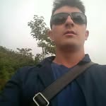 Ericson perez - @ericsonperezguevara - Instagram