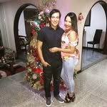 Ericson Perez - @ericsonperezl - Instagram