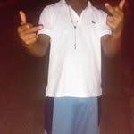 Ericson Perez - @ericson.perez.710 - Instagram