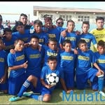 Ericson Perez - @ericson.perez.35325 - Instagram