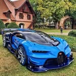 Ericson perez - @ericson2002 - Instagram