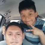 Ericson Perez - @ericson.perez.509 - Instagram