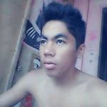 Ericson Perez - @perezericson - Instagram