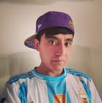 Ericson Perez - Facebook