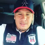 Ericson Perez - @ericson1482 - Instagram
