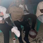 Ericson Perez - @ericsonperez04 - Instagram