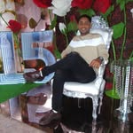 Ericson Perèz - @_ericsonperez_15_ - Instagram