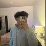 Ericson Perez - @_ghttps_17_e - Instagram