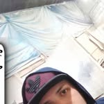 Ericson Perez - @eric_jsperez - Instagram