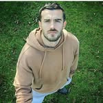 ericson perez - @ericson2616 - Instagram