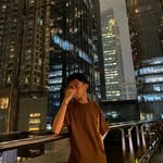 ericson perez - @ericsonnary - Instagram