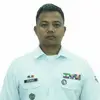 Ericson Perez - @ericson.perez37 - TikTok