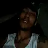 Ericson Perez - @ericson.perez35 - TikTok