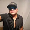 ♛Ericson perez⚡🏋️🇬🇹 - @ericson.perez - TikTok