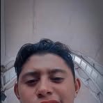 Ericson Pérez - Facebook