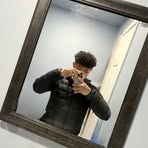 Ericson Perez - Facebook