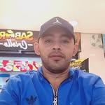 Ericson perez - @ericsonperez55555 - Instagram