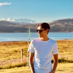 Ericson Perez - @f_a_b_i_a_n__ - Instagram