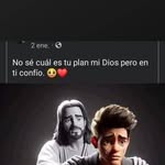 Ericson Perez - @ericsonperez9388 - Instagram