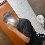Ericson Perez - @ericson_poe - Instagram