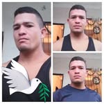 Ericson Perez - @ericson.perez.96 - Instagram