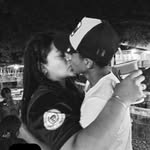 Ericson Pérez - @ericsonperez584 - Instagram