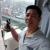 ERICSON PEREZ - @ericson.perez58 - TikTok