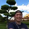 Ericson Perez - @ericson.perez30 - TikTok