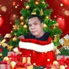 Ericson perez - @erecsonperez - TikTok